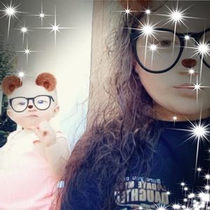 Meet your Posher, Drew